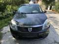 Dacia Sandero 1.2 16V 75 Live - thumbnail 1