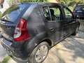 Dacia Sandero 1.2 16V 75 Live - thumbnail 3