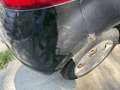 Dacia Sandero 1.2 16V 75 Live - thumbnail 7