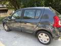 Dacia Sandero 1.2 16V 75 Live - thumbnail 5