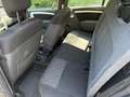 Dacia Sandero 1.2 16V 75 Live - thumbnail 4