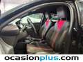 Opel Corsa 1.5D DT S/S GS-Line 100 Negro - thumbnail 10