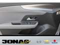 Opel Mokka-E Elegance 180°R-Kamera Allwetter Lenkradheizung Gris - thumbnail 11