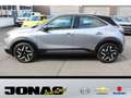 Opel Mokka-E Elegance 180°R-Kamera Allwetter Lenkradheizung Gris - thumbnail 10
