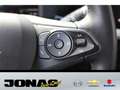 Opel Mokka-E Elegance 180°R-Kamera Allwetter Lenkradheizung Gris - thumbnail 18
