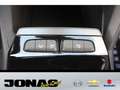 Opel Mokka-E Elegance 180°R-Kamera Allwetter Lenkradheizung Gris - thumbnail 22