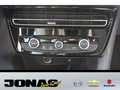 Opel Mokka-E Elegance 180°R-Kamera Allwetter Lenkradheizung Gris - thumbnail 21