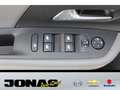Opel Mokka-E Elegance 180°R-Kamera Allwetter Lenkradheizung Gris - thumbnail 12