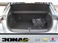 Opel Mokka-E Elegance 180°R-Kamera Allwetter Lenkradheizung Gris - thumbnail 8