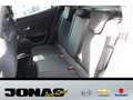 Opel Mokka-E Elegance 180°R-Kamera Allwetter Lenkradheizung Gris - thumbnail 25