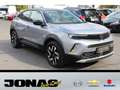 Opel Mokka-E Elegance 180°R-Kamera Allwetter Lenkradheizung Gris - thumbnail 4
