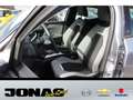 Opel Mokka-E Elegance 180°R-Kamera Allwetter Lenkradheizung Gris - thumbnail 13