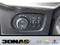 Opel Mokka-E Elegance 180°R-Kamera Allwetter Lenkradheizung Gris - thumbnail 15