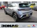 Opel Mokka-E Elegance 180°R-Kamera Allwetter Lenkradheizung Gris - thumbnail 9