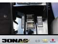 Opel Mokka-E Elegance 180°R-Kamera Allwetter Lenkradheizung Gris - thumbnail 24