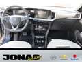 Opel Mokka-E Elegance 180°R-Kamera Allwetter Lenkradheizung Gris - thumbnail 26