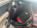Ford Focus Lim. ST Leder-Sport * REMUS * H&R * Negro - thumbnail 10