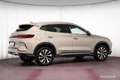 BYD Seal U DM-i DESIGN 4x4 HEAD-UP PANO LEDER NEUWAGEN Beige - thumbnail 41