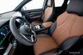 BYD Seal U DM-i DESIGN 4x4 HEAD-UP PANO LEDER NEUWAGEN Beige - thumbnail 25