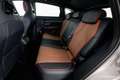 BYD Seal U DM-i DESIGN 4x4 HEAD-UP PANO LEDER NEUWAGEN Beige - thumbnail 7
