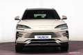 BYD Seal U DM-i DESIGN 4x4 HEAD-UP PANO LEDER NEUWAGEN Beige - thumbnail 2