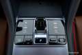 BYD Seal U DM-i DESIGN 4x4 HEAD-UP PANO LEDER NEUWAGEN Beige - thumbnail 32