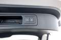 BYD Seal U DM-i DESIGN 4x4 HEAD-UP PANO LEDER NEUWAGEN Beige - thumbnail 8