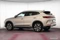 BYD Seal U DM-i DESIGN 4x4 HEAD-UP PANO LEDER NEUWAGEN Beige - thumbnail 47