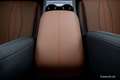 BYD Seal U DM-i DESIGN 4x4 HEAD-UP PANO LEDER NEUWAGEN Beige - thumbnail 33