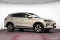 BYD Seal U DM-i DESIGN 4x4 HEAD-UP PANO LEDER NEUWAGEN Beige - thumbnail 43