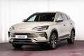 BYD Seal U DM-i DESIGN 4x4 HEAD-UP PANO LEDER NEUWAGEN Beige - thumbnail 45
