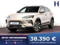 BYD Seal U DM-i DESIGN 4x4 HEAD-UP PANO LEDER NEUWAGEN Beige - thumbnail 1