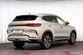 BYD Seal U DM-i DESIGN 4x4 HEAD-UP PANO LEDER NEUWAGEN Beige - thumbnail 40