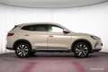 BYD Seal U DM-i DESIGN 4x4 HEAD-UP PANO LEDER NEUWAGEN Beige - thumbnail 42