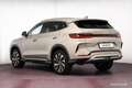 BYD Seal U DM-i DESIGN 4x4 HEAD-UP PANO LEDER NEUWAGEN Beige - thumbnail 4