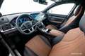 BYD Seal U DM-i DESIGN 4x4 HEAD-UP PANO LEDER NEUWAGEN Beige - thumbnail 24