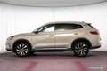 BYD Seal U DM-i DESIGN 4x4 HEAD-UP PANO LEDER NEUWAGEN Beige - thumbnail 3