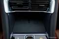 BYD Seal U DM-i DESIGN 4x4 HEAD-UP PANO LEDER NEUWAGEN Beige - thumbnail 31