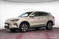 BYD Seal U DM-i DESIGN 4x4 HEAD-UP PANO LEDER NEUWAGEN Beige - thumbnail 46
