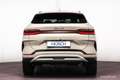 BYD Seal U DM-i DESIGN 4x4 HEAD-UP PANO LEDER NEUWAGEN Beige - thumbnail 39
