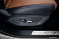 BYD Seal U DM-i DESIGN 4x4 HEAD-UP PANO LEDER NEUWAGEN Beige - thumbnail 36