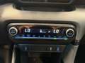 Toyota Yaris 1.5 Hybrid Executive Limited | Leder | Navigatie | Wit - thumbnail 11
