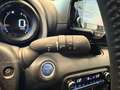 Toyota Yaris 1.5 Hybrid Executive Limited | Leder | Navigatie | Wit - thumbnail 25