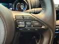 Toyota Yaris 1.5 Hybrid Executive Limited | Leder | Navigatie | Wit - thumbnail 23