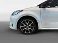 Toyota Yaris 1.5 Hybrid Executive Limited | Leder | Navigatie | Wit - thumbnail 35