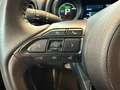 Toyota Yaris 1.5 Hybrid Executive Limited | Leder | Navigatie | Wit - thumbnail 22