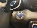 Toyota Yaris 1.5 Hybrid Executive Limited | Leder | Navigatie | Wit - thumbnail 31