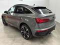 Audi Q5 SPB 40 TDI quattro S tronic Identity Black Grigio - thumbnail 3