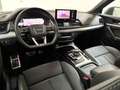 Audi Q5 SPB 40 TDI quattro S tronic Identity Black Grigio - thumbnail 2