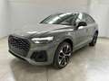 Audi Q5 SPB 40 TDI quattro S tronic Identity Black Grigio - thumbnail 1